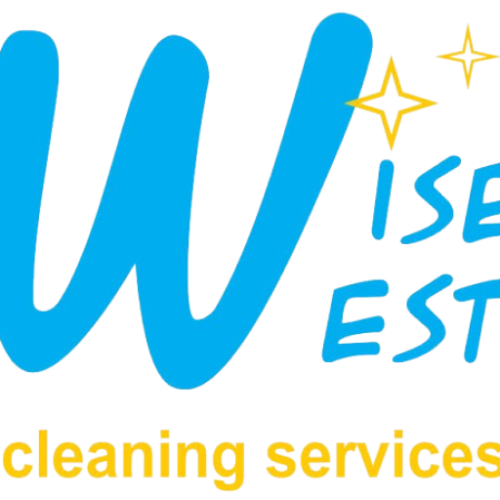 cropped-Logo_wisewest-removebg-preview.png