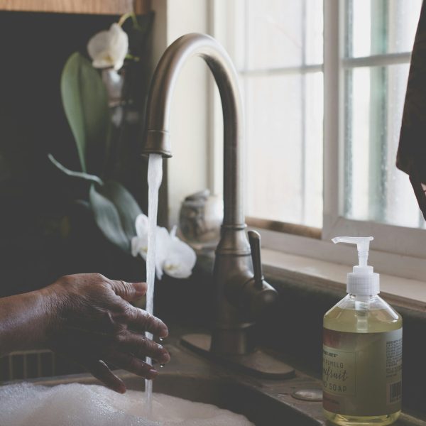 sixteen-miles-out-BlLh0xjlJCw-unsplash